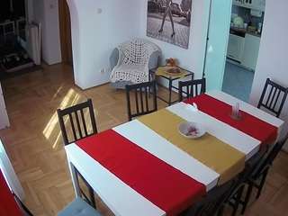 voyeurcam-julmodels-dining