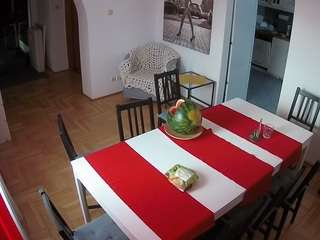 voyeurcam-julmodels-dining