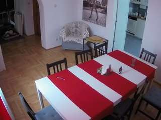 voyeurcam-julmodels-dining