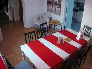 voyeurcam-julmodels-dining