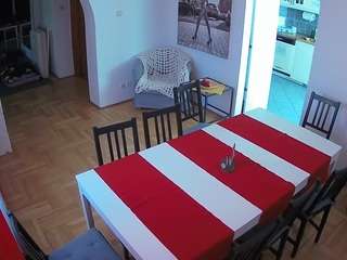 voyeurcam-julmodels-dining