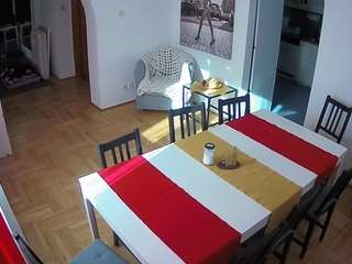 voyeurcam-julmodels-dining