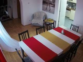 voyeurcam-julmodels-dining