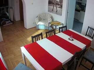 voyeurcam-julmodels-dining