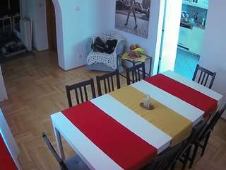voyeurcam-julmodels-dining