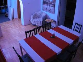 voyeurcam-julmodels-dining
