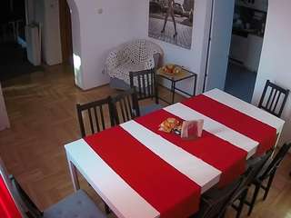 voyeurcam-julmodels-dining
