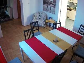 voyeurcam-julmodels-dining