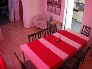 voyeurcam-julmodels-dining