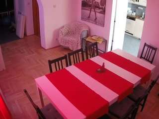 voyeurcam-julmodels-dining