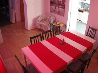 voyeurcam-julmodels-dining