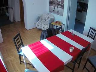 voyeurcam-julmodels-dining