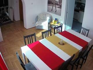 voyeurcam-julmodels-dining