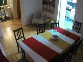 voyeurcam-julmodels-dining