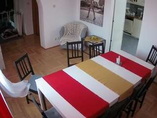 voyeurcam-julmodels-dining
