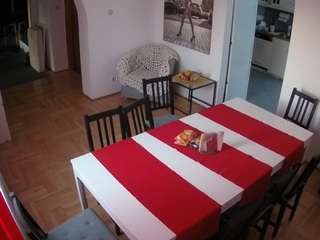 voyeurcam-julmodels-dining