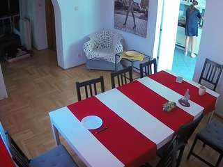 voyeurcam-julmodels-dining