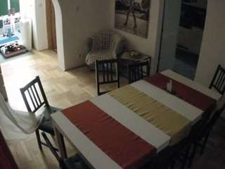 voyeurcam-julmodels-dining