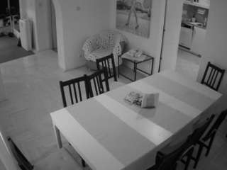 voyeurcam-julmodels-dining