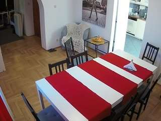 voyeurcam-julmodels-dining
