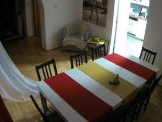 voyeurcam-julmodels-dining