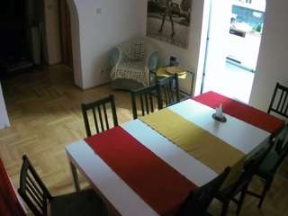voyeurcam-julmodels-dining