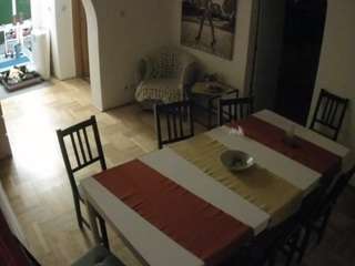 voyeurcam-julmodels-dining