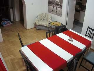 voyeurcam-julmodels-dining