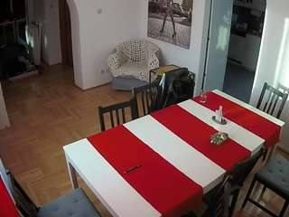 voyeurcam-julmodels-dining