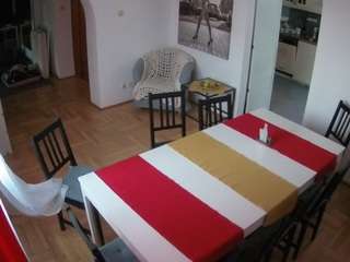 voyeurcam-julmodels-dining