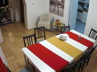 voyeurcam-julmodels-dining