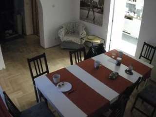 voyeurcam-julmodels-dining