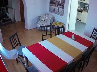 voyeurcam-julmodels-dining