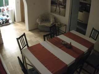 voyeurcam-julmodels-dining
