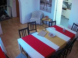 voyeurcam-julmodels-dining