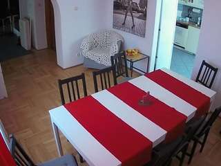 voyeurcam-julmodels-dining