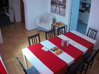 voyeurcam-julmodels-dining