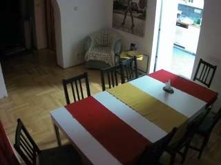 voyeurcam-julmodels-dining