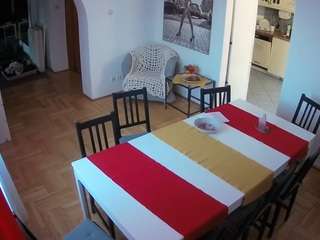 voyeurcam-julmodels-dining