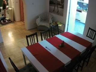 voyeurcam-julmodels-dining