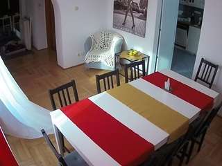 voyeurcam-julmodels-dining