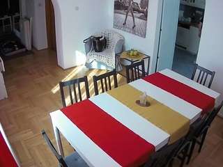 voyeurcam-julmodels-dining