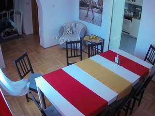 Voyeurcam-julmodels-dining's cam show statistics and live stream