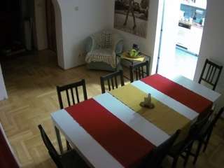 voyeurcam-julmodels-dining