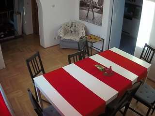 voyeurcam-julmodels-dining