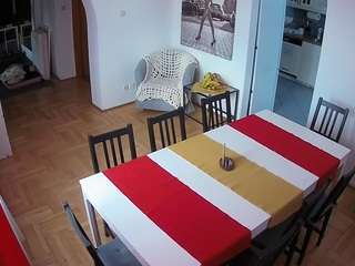 voyeurcam-julmodels-dining