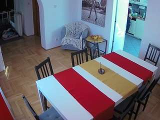 voyeurcam-julmodels-dining