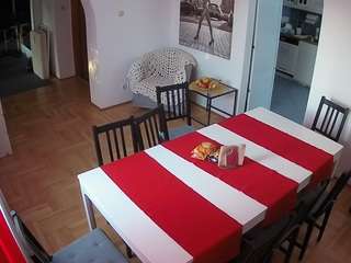 voyeurcam-julmodels-dining