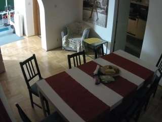 voyeurcam-julmodels-dining's live room