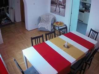 voyeurcam-julmodels-dining